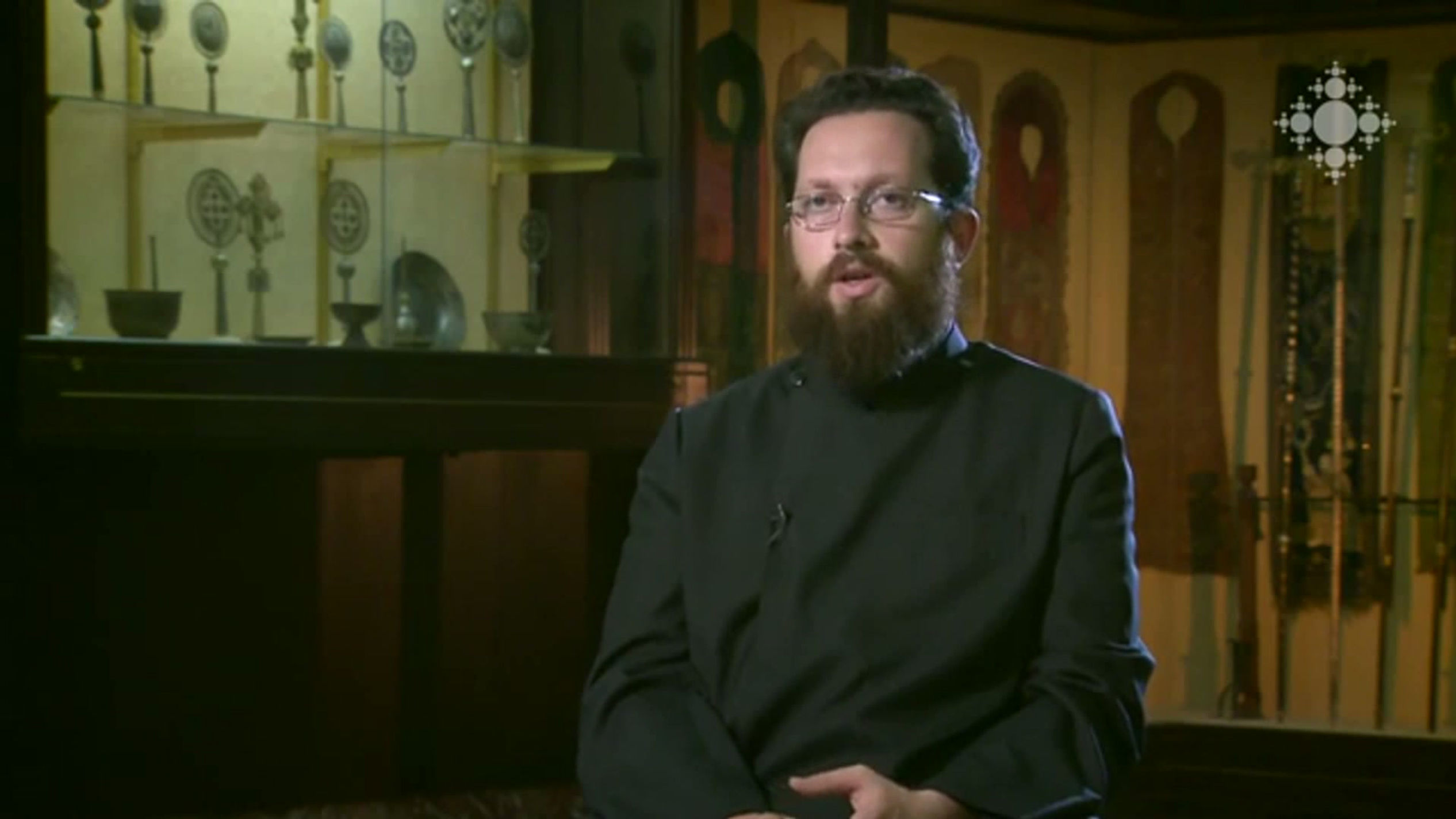 Armenian Christmas (documentary). The Story of Two Women from Guilt to Redemption by Lucy Janjigian.